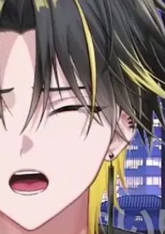 m t o r    病 院  ぱ ろ