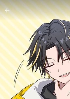 不 良 の  俺  ,  今 日 も 虐 め ら れ て ま す  .