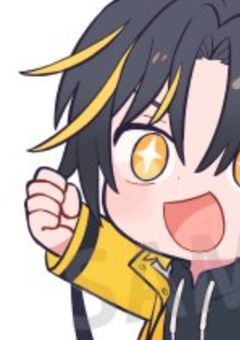 君 と の 再 開  ＿   .