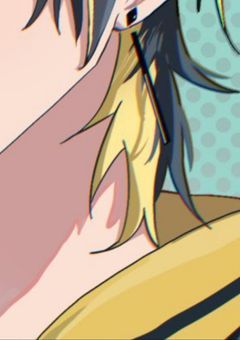 兄 弟 の 長 男   実 は  ？ ？ ？ 