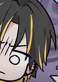 大 切  な  "  物  "  も  す べ て  ＿