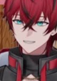 俺 の 友 人 . " 吸 血 鬼 " で し た .