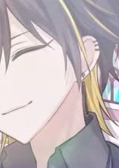 今 日 も ま た  生 き 続 け る  ＿＿