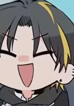 相 談 で き た ら __