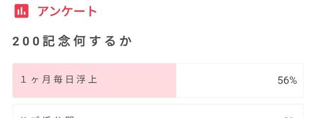 ## ま じ め チ ャ ン 👊さんの壁紙画像