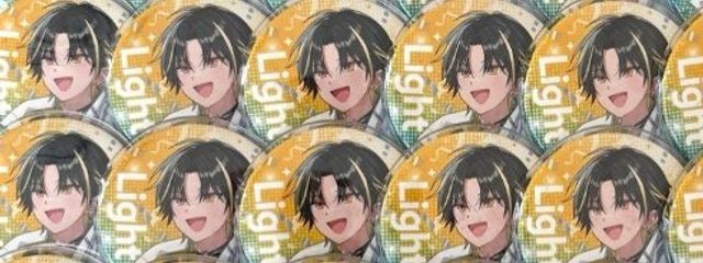 ##　　ゆ　ら　チ　ャ　ン　♪さんの壁紙画像