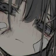 ## ま じ め チ ャ ン 👊さんのアイコン画像