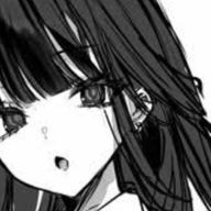 ##　　ゆ　ら　チ　ャ　ン　♪さんのアイコン画像