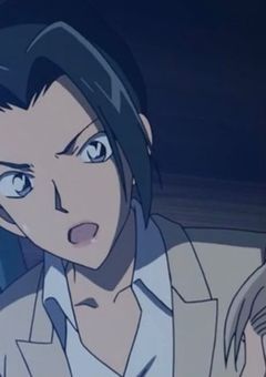 上 原 由 衣 の 妹 , 愛 さ れ て ま す 。