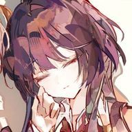 笹雪　✧˖°ᯓ さんのアイコン画像