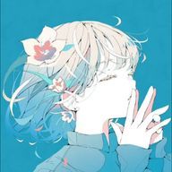 ひなさんのアイコン画像