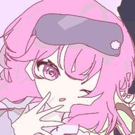 瀬乃さんのアイコン画像