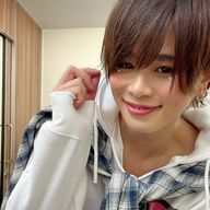 かずなお推し🧩✌️さんのアイコン画像