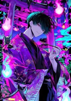 自己紹介