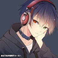Yuzuruさんのアイコン画像