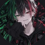 Yuzuru@今日・明日不在時間が多いさんのアイコン画像