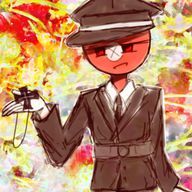 リタさんのアイコン画像