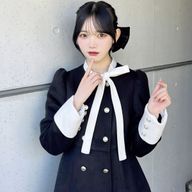 そあさんのアイコン画像