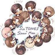 樹里さんのアイコン画像