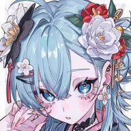 ちゃむさんのアイコン画像