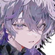 　今夜は最高　さんのアイコン画像