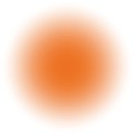 めこさんのアイコン画像
