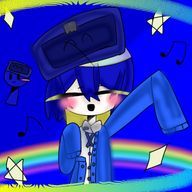 らむね@お菓子の方な☆さんのアイコン画像