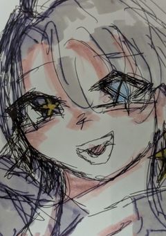 ひまじん！！