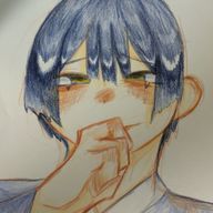天月さんのアイコン画像