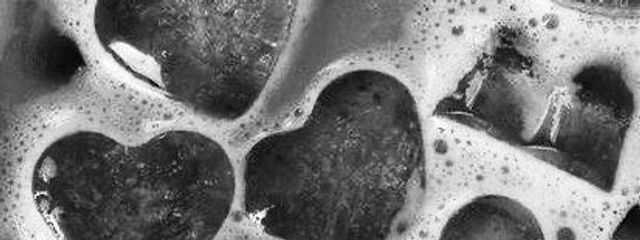 푸딩．🍮さんの壁紙画像