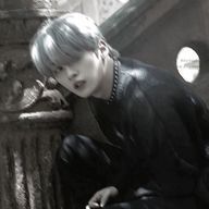 푸딩．🍮さんのアイコン画像