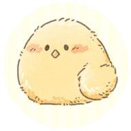 ぴのさん🐤さんのアイコン画像