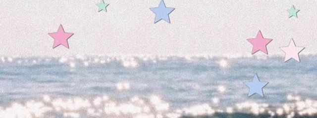 Ykさんの壁紙画像