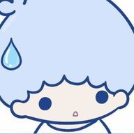 たまごさんのアイコン画像