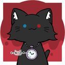 ？？？？？？？？？？