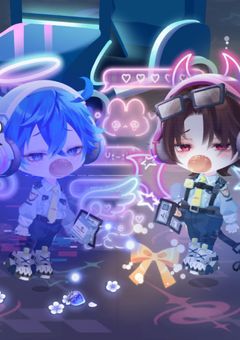 ポケツイ写真集