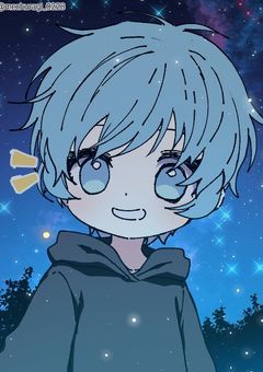 マシチェリ日常 #2