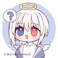 柴犬 さんのアイコン画像