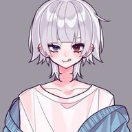 しば さんのアイコン画像