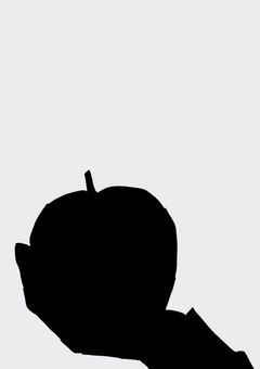 #  イラスト工房 💭