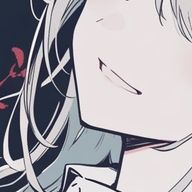 惺峰⠀ ＠　ペアへ & 無浮　　．さんのアイコン画像