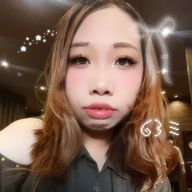 あや💓💞さんのアイコン画像