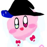 絵を描く人(えーかさん)さんのアイコン画像