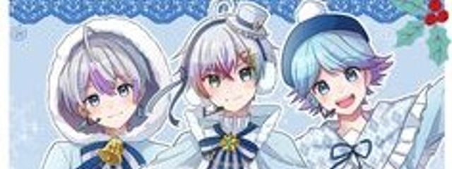 Rukiさんの壁紙画像