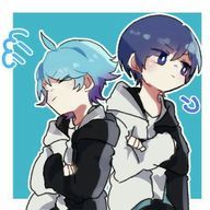 Rukiさんのアイコン画像