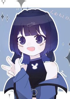 らむね🫧のざつだんるーむっ!ふぉろわーさんげんてい！あんちぼくめつ！小説の裏話や活動の裏話大公開!