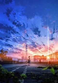 あの日君がくれた音楽を