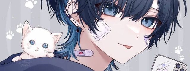 らむね🫧さんの壁紙画像