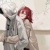 らむね🫧さんのアイコン画像