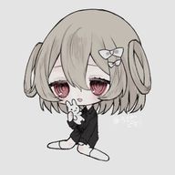 ぼくさんのアイコン画像